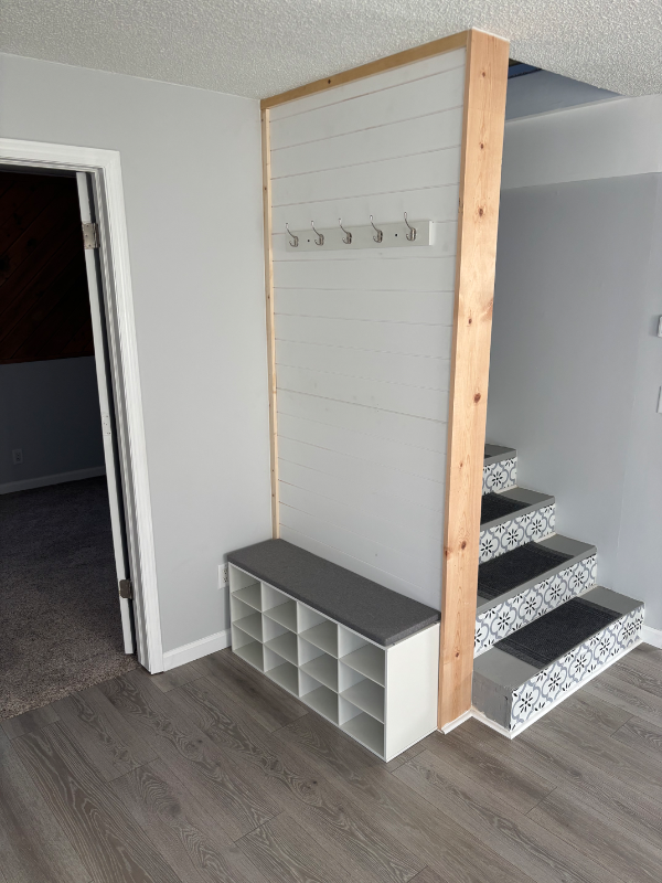 1734 Webber Ave - Photo 5 of 12