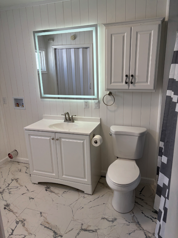 1734 Webber Ave - Photo 7 of 12