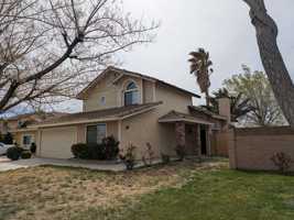 featured image of 1212 W Avenue H4