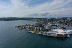 110 Commercial St - Photo 1 of 1