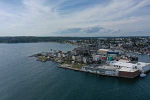 featured image of 110 Commercial St