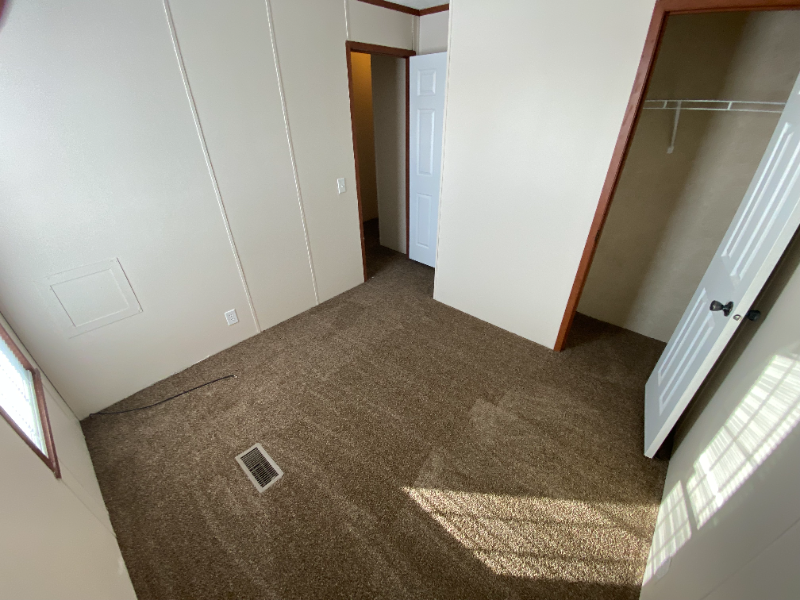1814 Aldrin Ct #270 - Photo 6 of 7