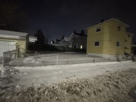 featured image of 13708 Melzer Ave