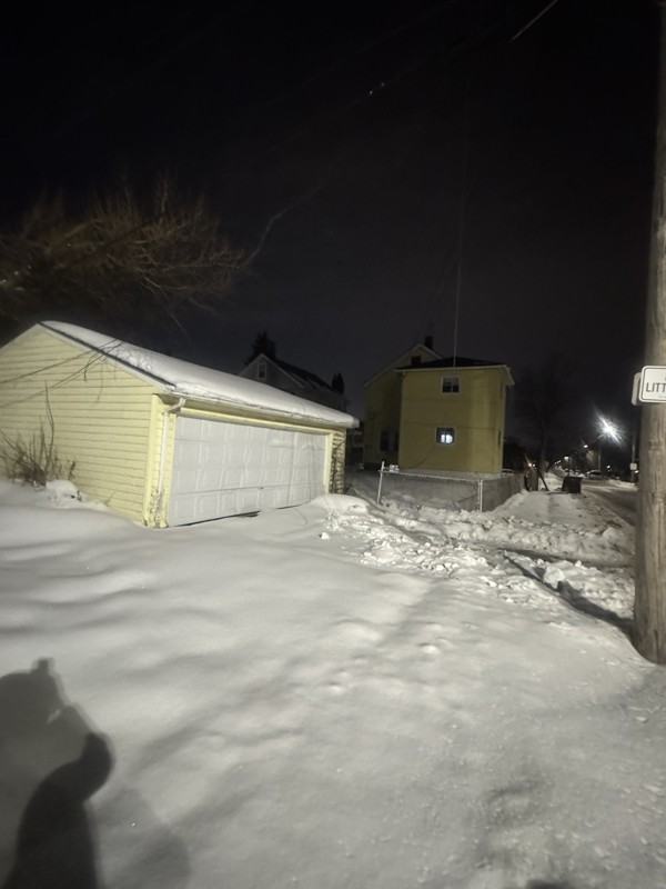 13708 Melzer Ave - Photo 2 of 2