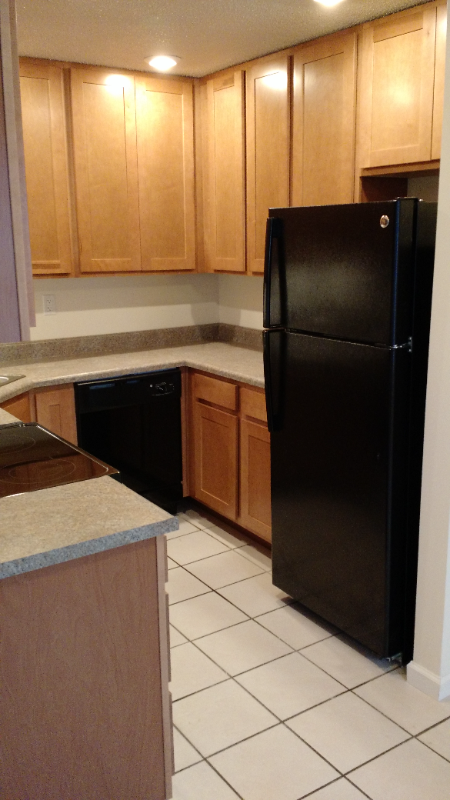 66666 Dublin Ln #0 - Photo 2 of 6