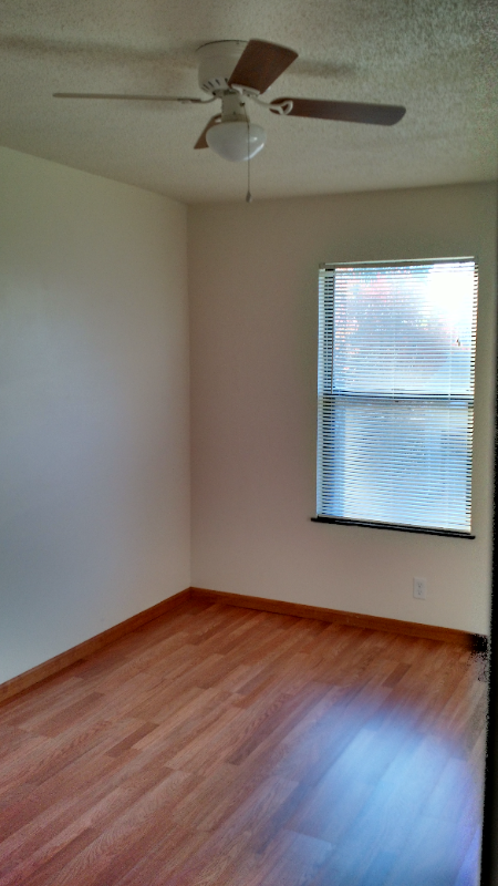 66666 Dublin Ln #0 - Photo 4 of 6