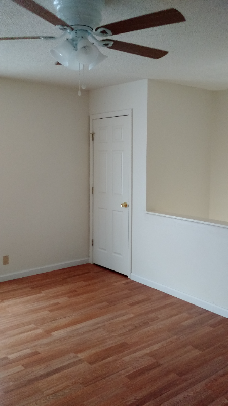 66666 Dublin Ln #0 - Photo 5 of 6