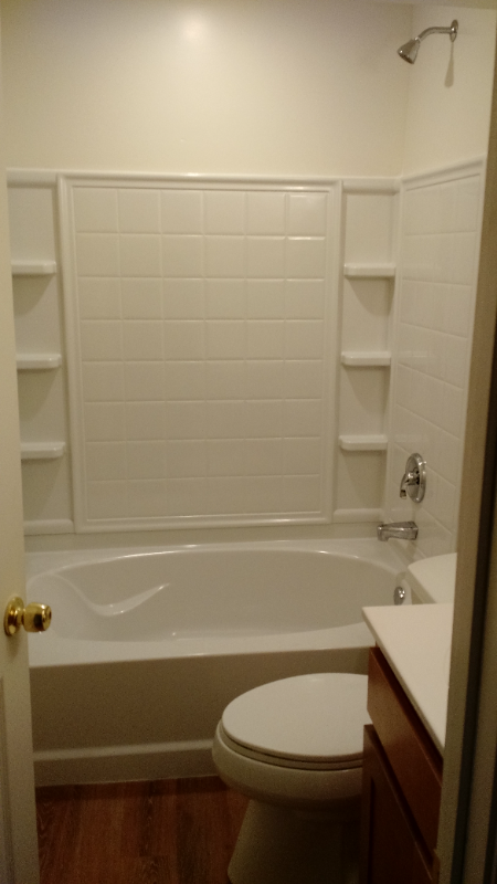 66666 Dublin Ln #0 - Photo 6 of 6