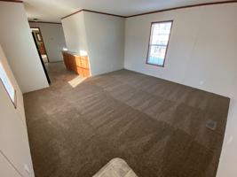 featured image of 1852 Collins Ct #20