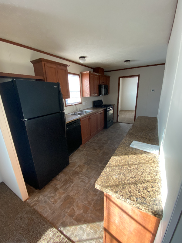 1852 Collins Ct #20 - Photo 2 of 11