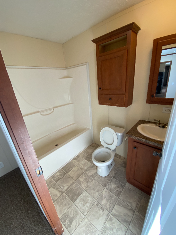 1852 Collins Ct #20 - Photo 5 of 11