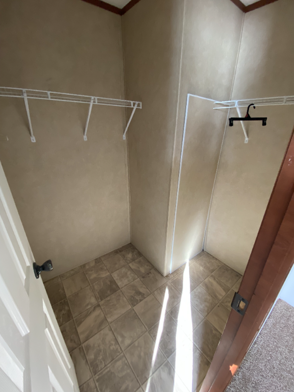 1852 Collins Ct #20 - Photo 6 of 11