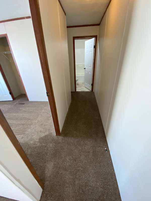 1852 Collins Ct #20 - Photo 7 of 11