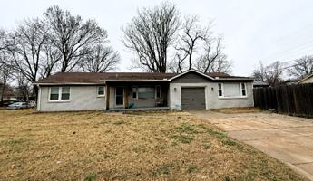 featured image of 2515 N Richmond St