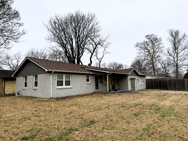 2515 N Richmond St - Photo 2 of 17