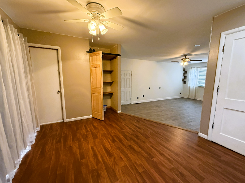 2515 N Richmond St - Photo 5 of 17