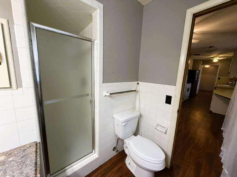 2515 N Richmond St - Photo 7 of 17