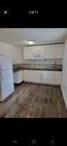 7101 Raleigh St #1 - Photo 1 of 1