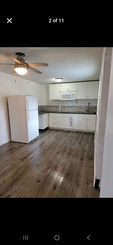 7101 Raleigh St #1 - Photo 2 of 7