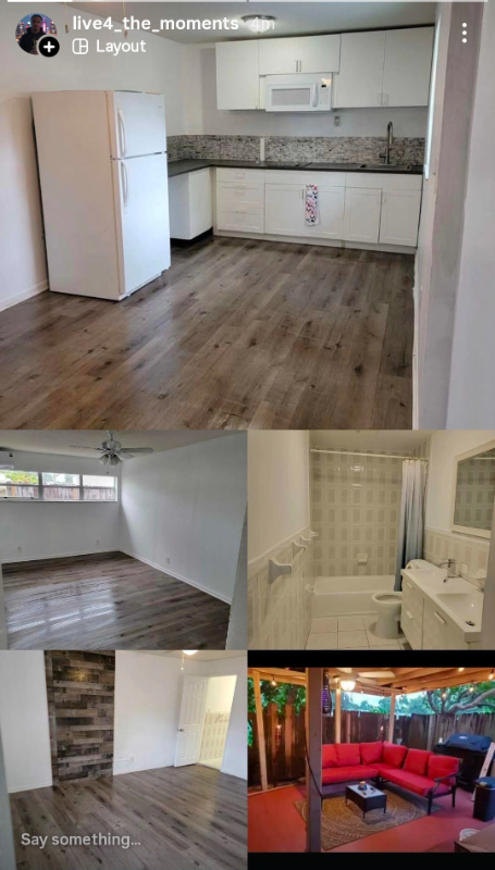 7101 Raleigh St #1 - Photo 7 of 7