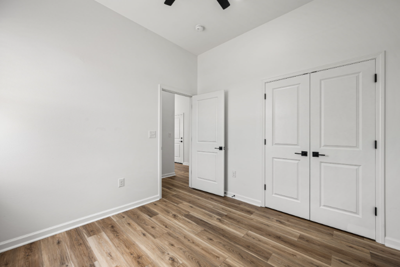 223 Indigo Ln - Photo 7 of 20