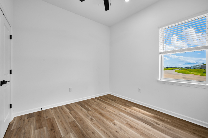 227 Indigo Ln - Photo 6 of 20