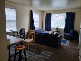 8317 W Dana St #8317 - Photo 1 of 1