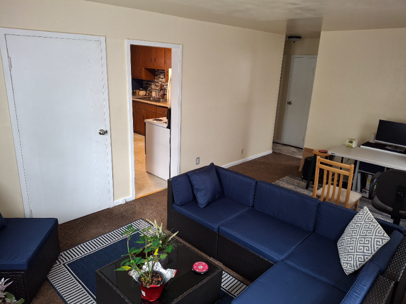 8317 W Dana St #8317 - Photo 3 of 18