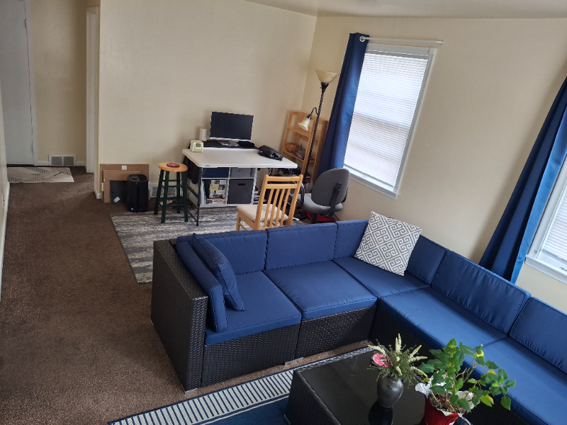 8317 W Dana St #8317 - Photo 4 of 18