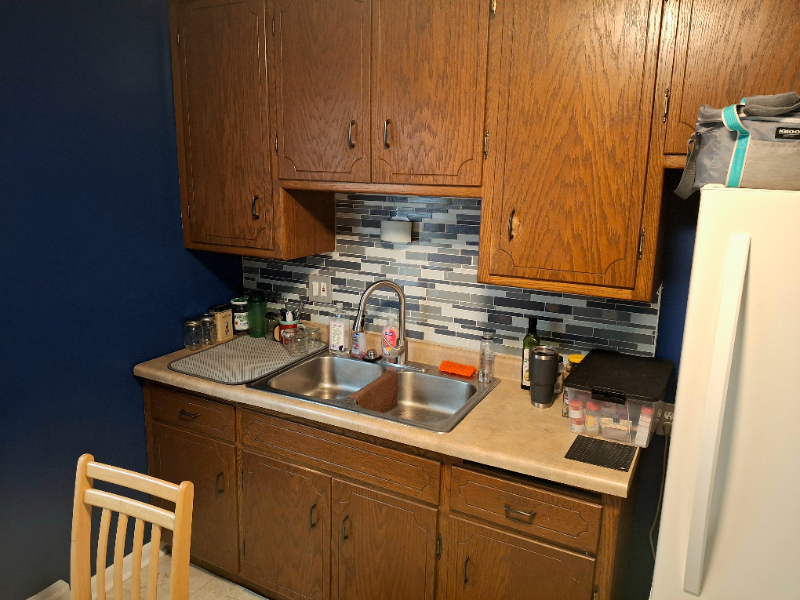 8317 W Dana St #8317 - Photo 5 of 18