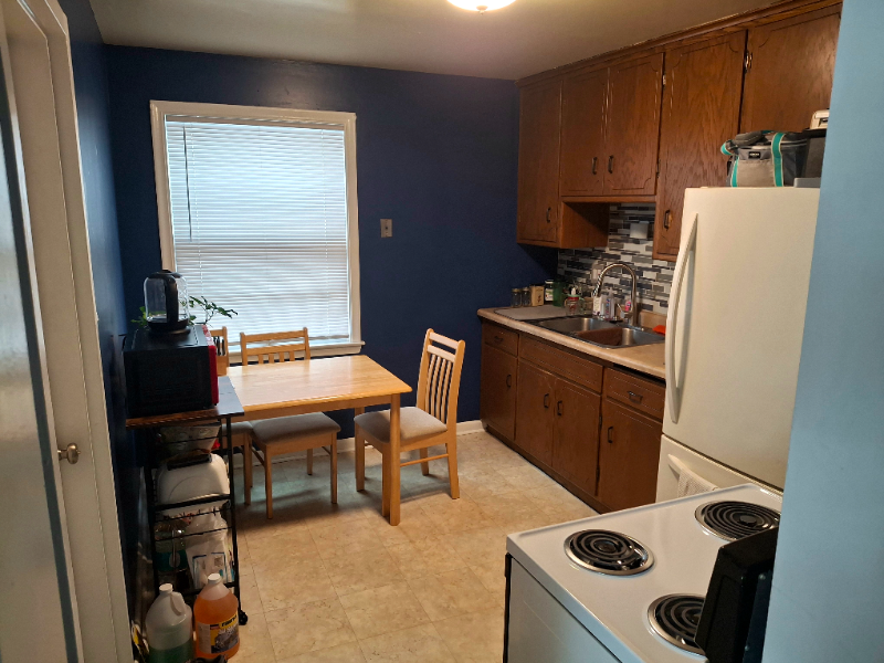 8317 W Dana St #8317 - Photo 6 of 18