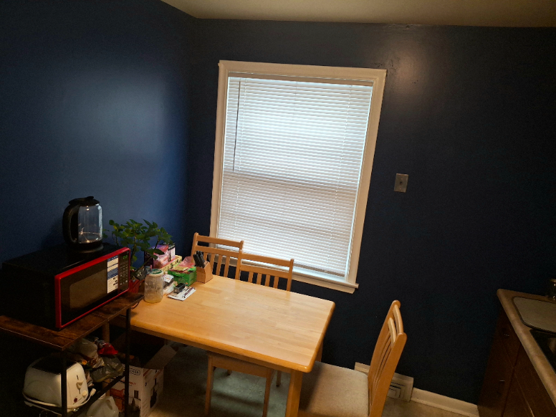 8317 W Dana St #8317 - Photo 7 of 18