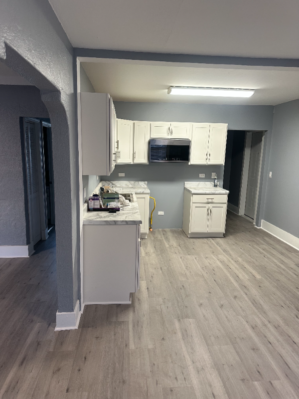 1509 W Ridgeland Ave - Photo 3 of 8