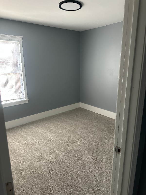 1509 W Ridgeland Ave - Photo 4 of 8