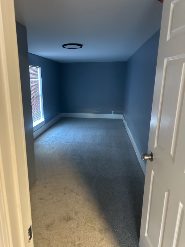 1509 W Ridgeland Ave - Photo 7 of 8