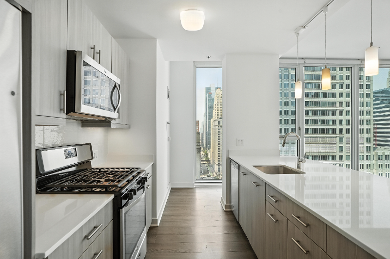 21 W Randolph St - Photo 3 of 15