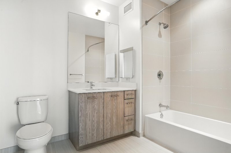 21 W Randolph St - Photo 6 of 15