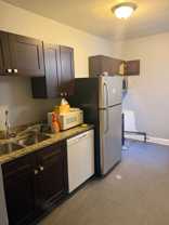 6619 S Greenwood Ave #2A - Photo 1 of 1