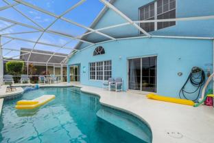 8067 White Crane Ct #NA - Photo 1 of 1