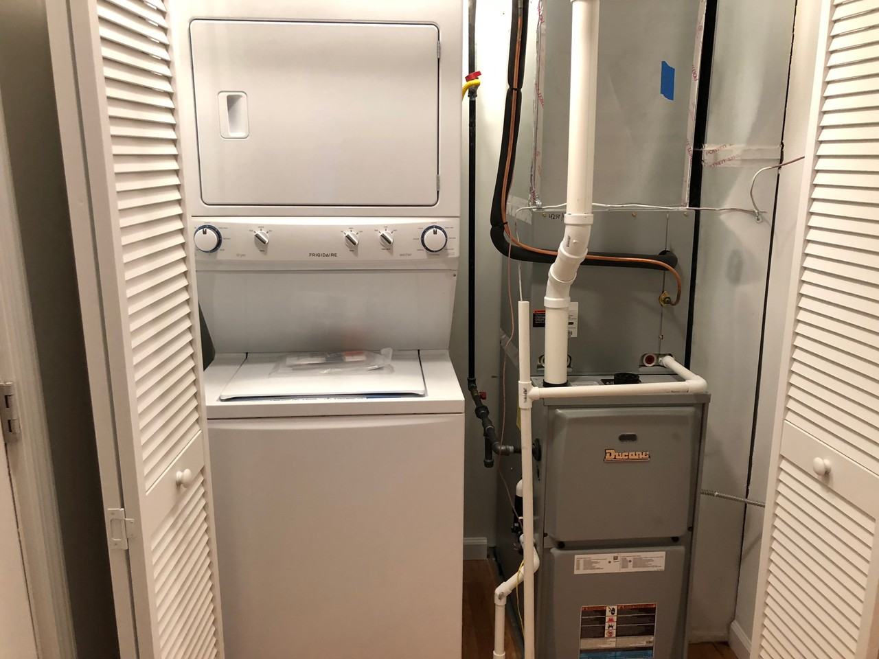 4816 N Monticello Ave #3 - Photo 7 of 15