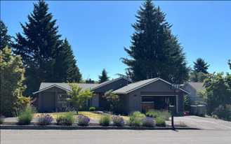 Sw 100th Ave #NA - Photo 1 of 1