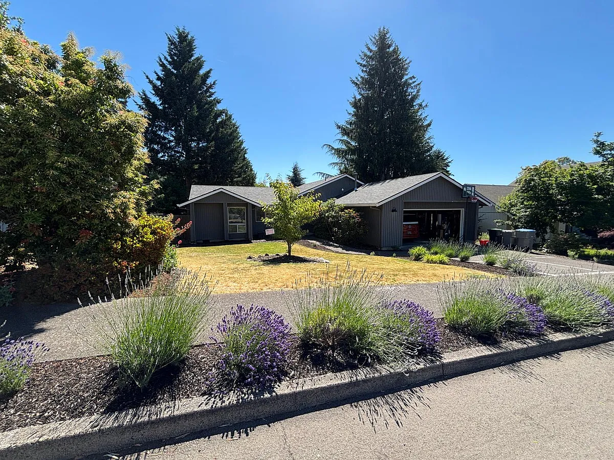 Sw 100th Ave #NA - Photo 2 of 33