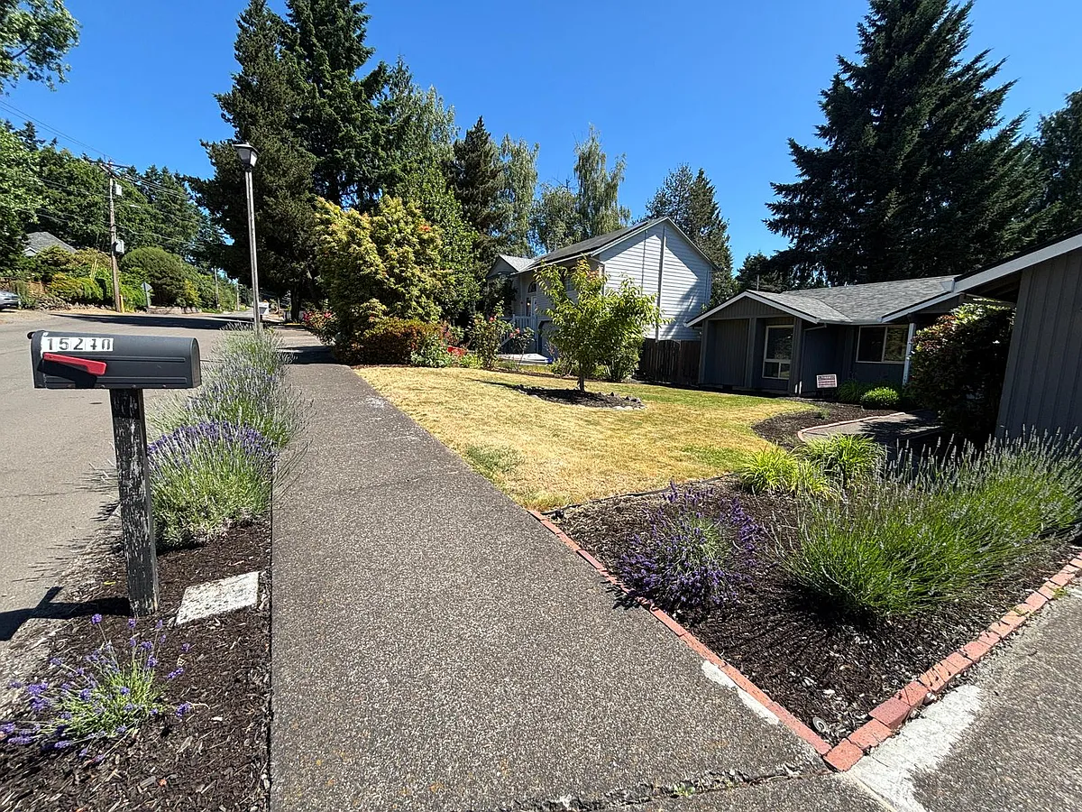 Sw 100th Ave #NA - Photo 3 of 33