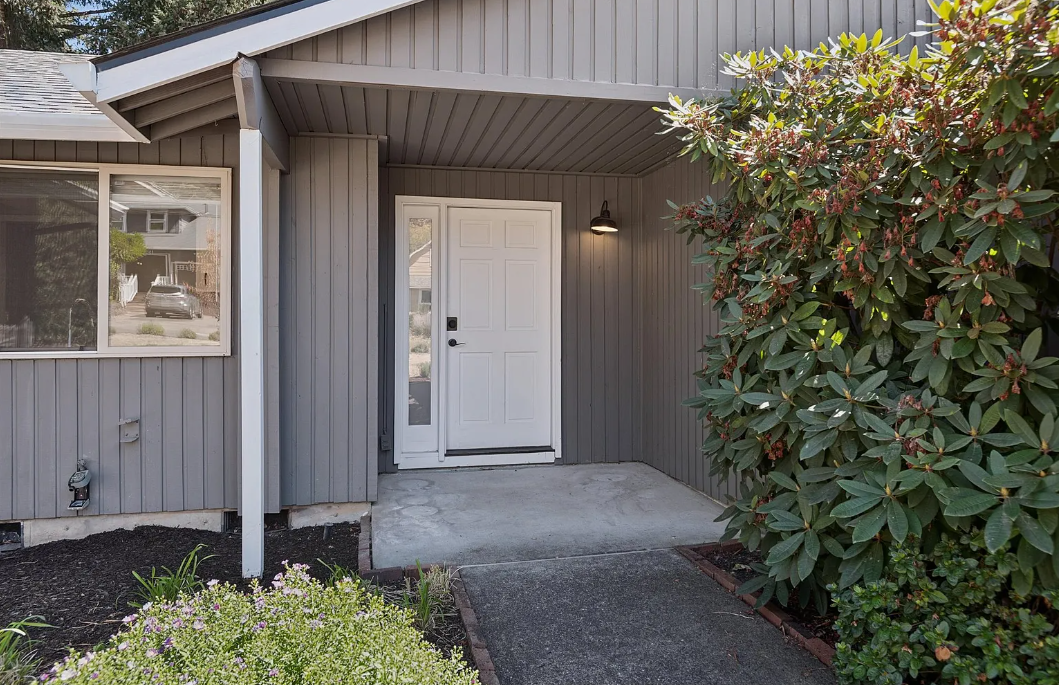 Sw 100th Ave #NA - Photo 4 of 33