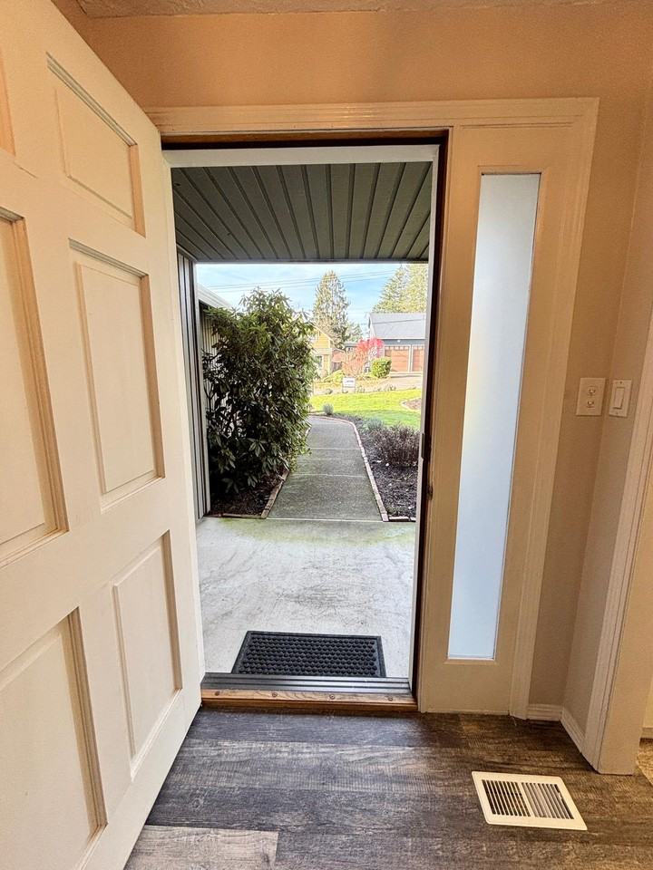 Sw 100th Ave #NA - Photo 5 of 33