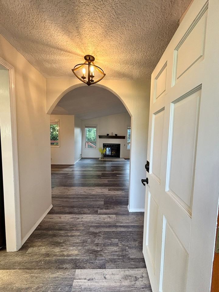 Sw 100th Ave #NA - Photo 6 of 33