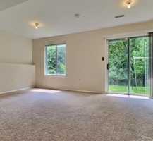 featured image of 7921 Rustling Bark Ct #BS