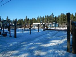 featured image of 14328 Sylvan Dr #NA