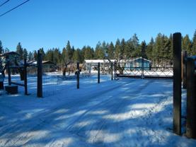 14328 Sylvan Dr #NA - Photo 1 of 1