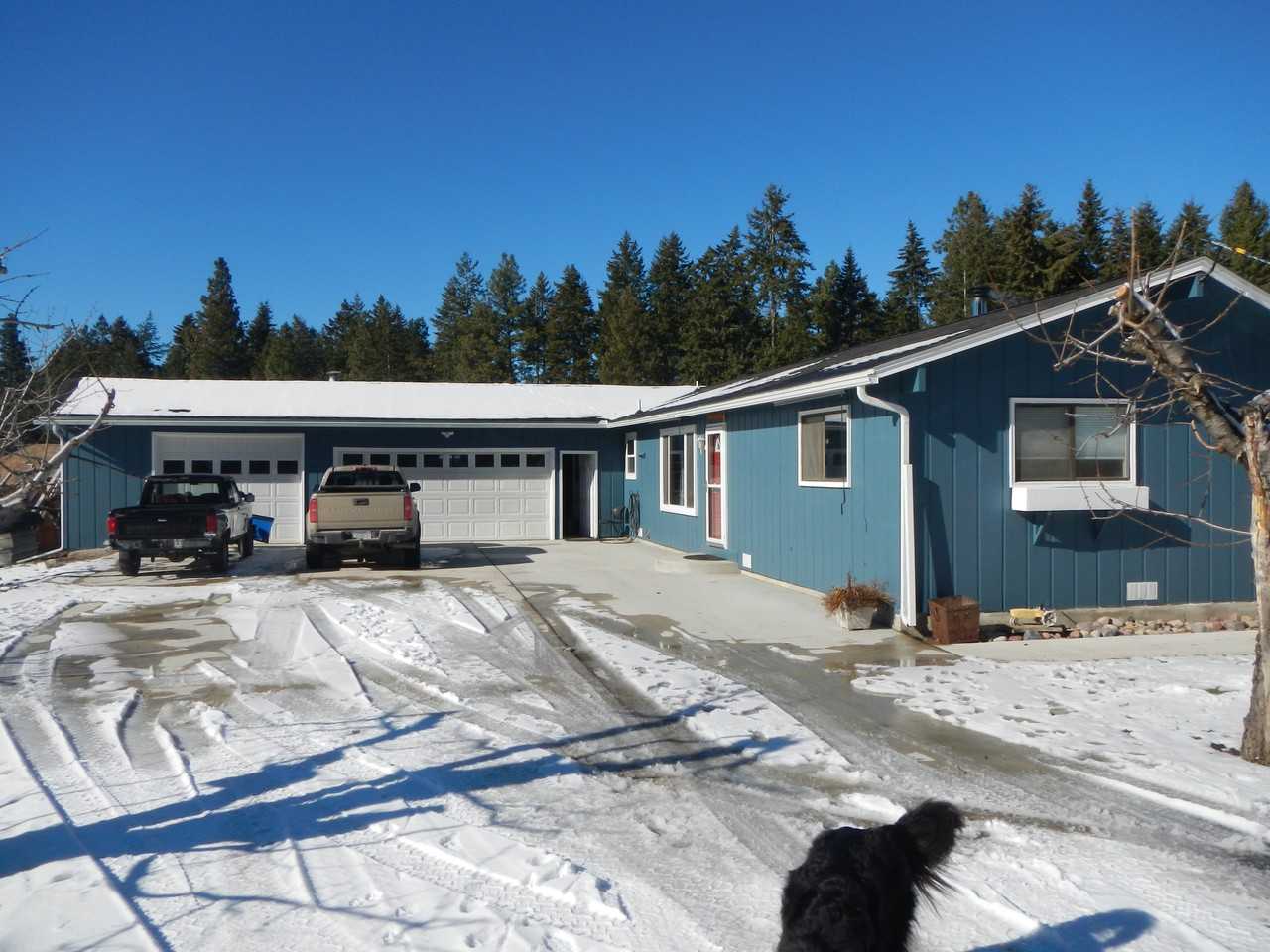 14328 Sylvan Dr #NA - Photo 2 of 31